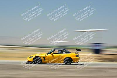 media/May-24-2025-Turn8 Trackdays (Sat) [[034586b55d]]/2 Advanced 1/Session 3 (Sweeper)/